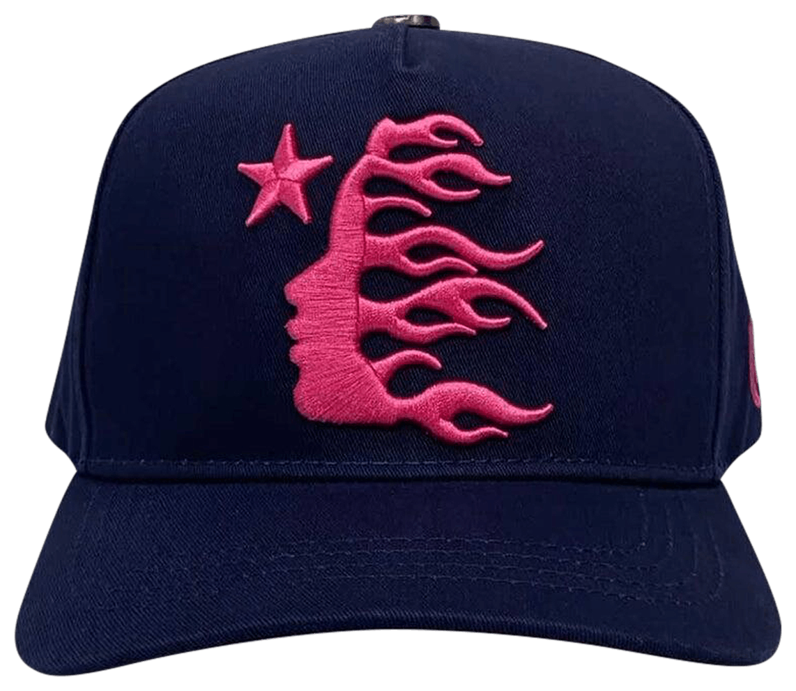 Hellstar Hat Sale