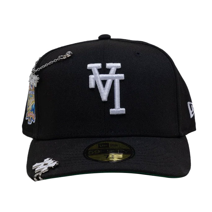 New Cap Fashion Hats 