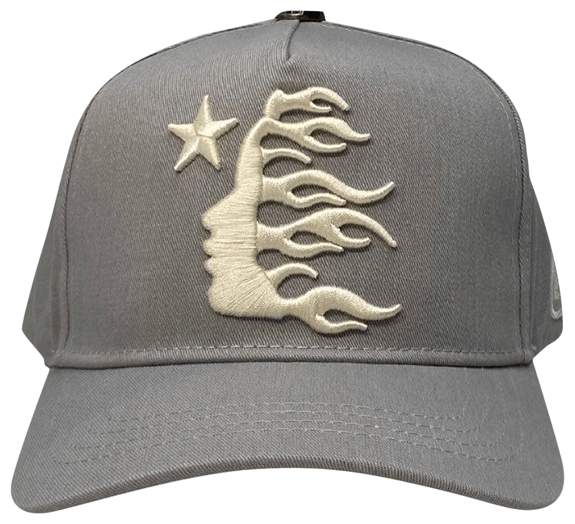 Hellstar Hat Sale
