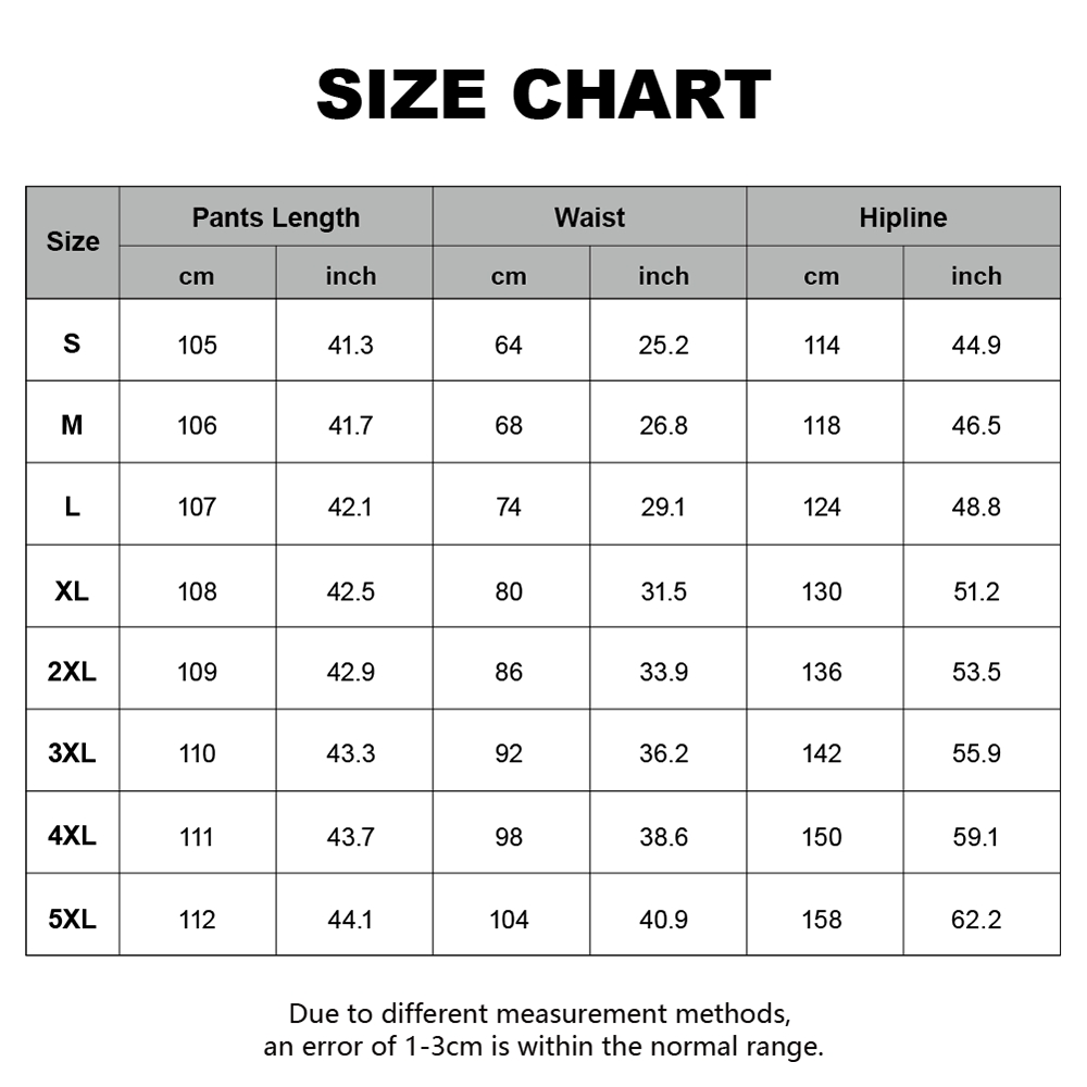 Hellstar Hoodie Pants Sets 