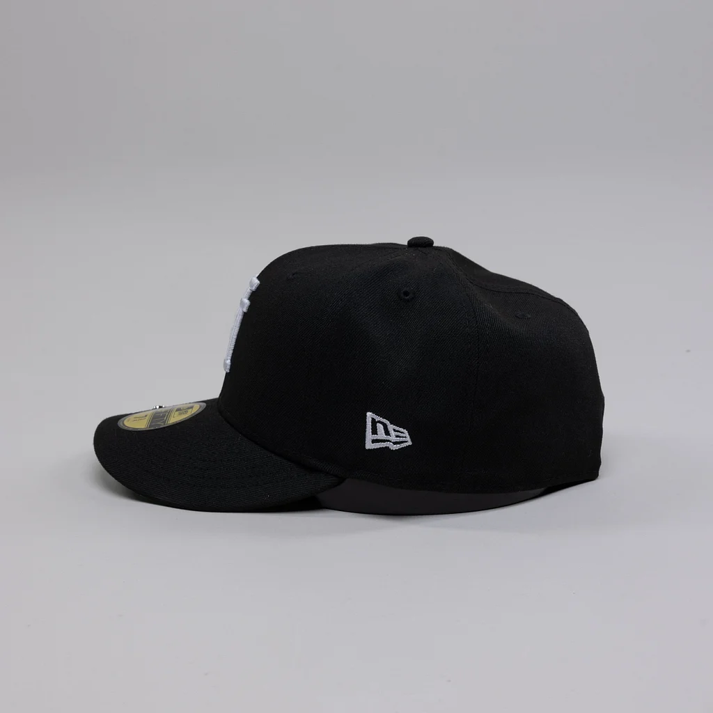 New Era Casual Baseball Cap