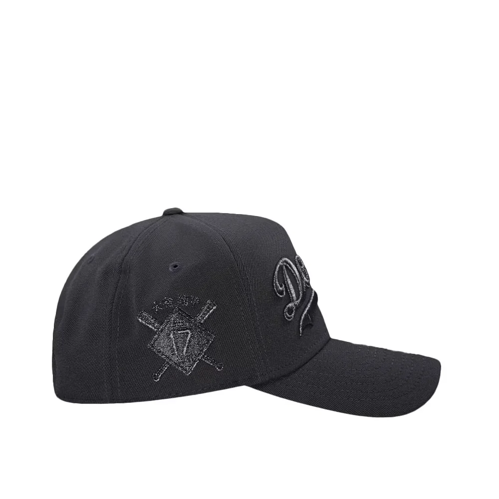 New Era Casual Baseball Cap