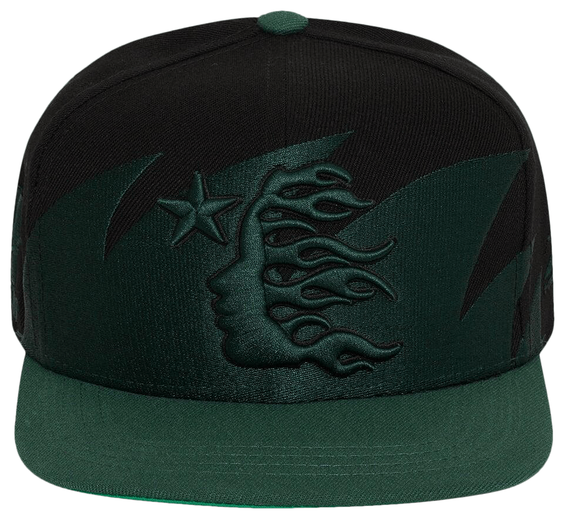 Hellstar Hat Sale