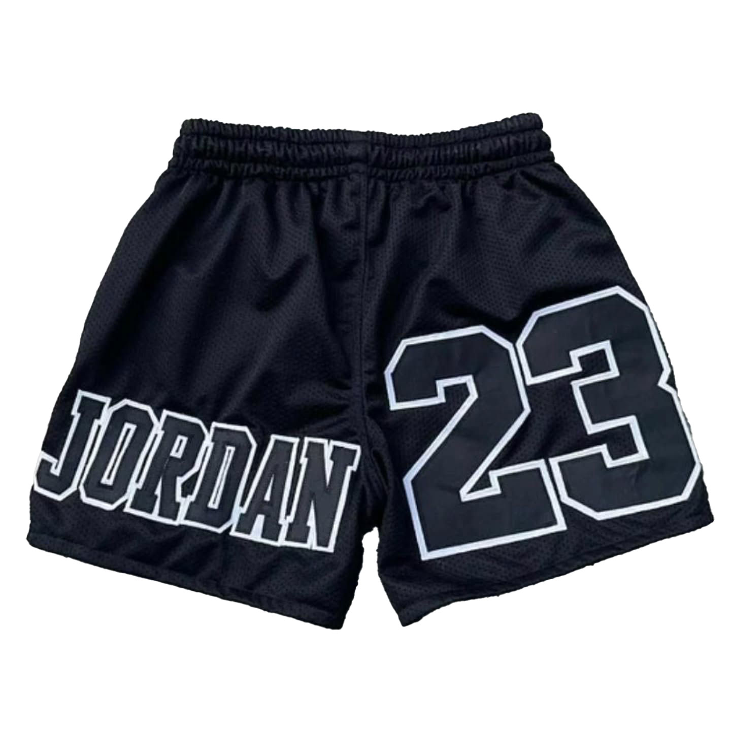 NBA Team Shorts