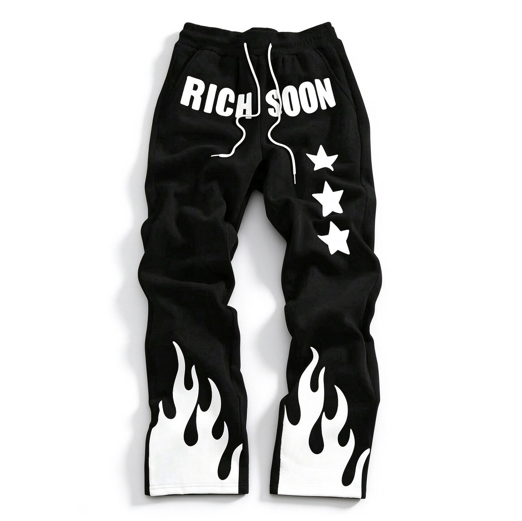 Hellstar Pants sale