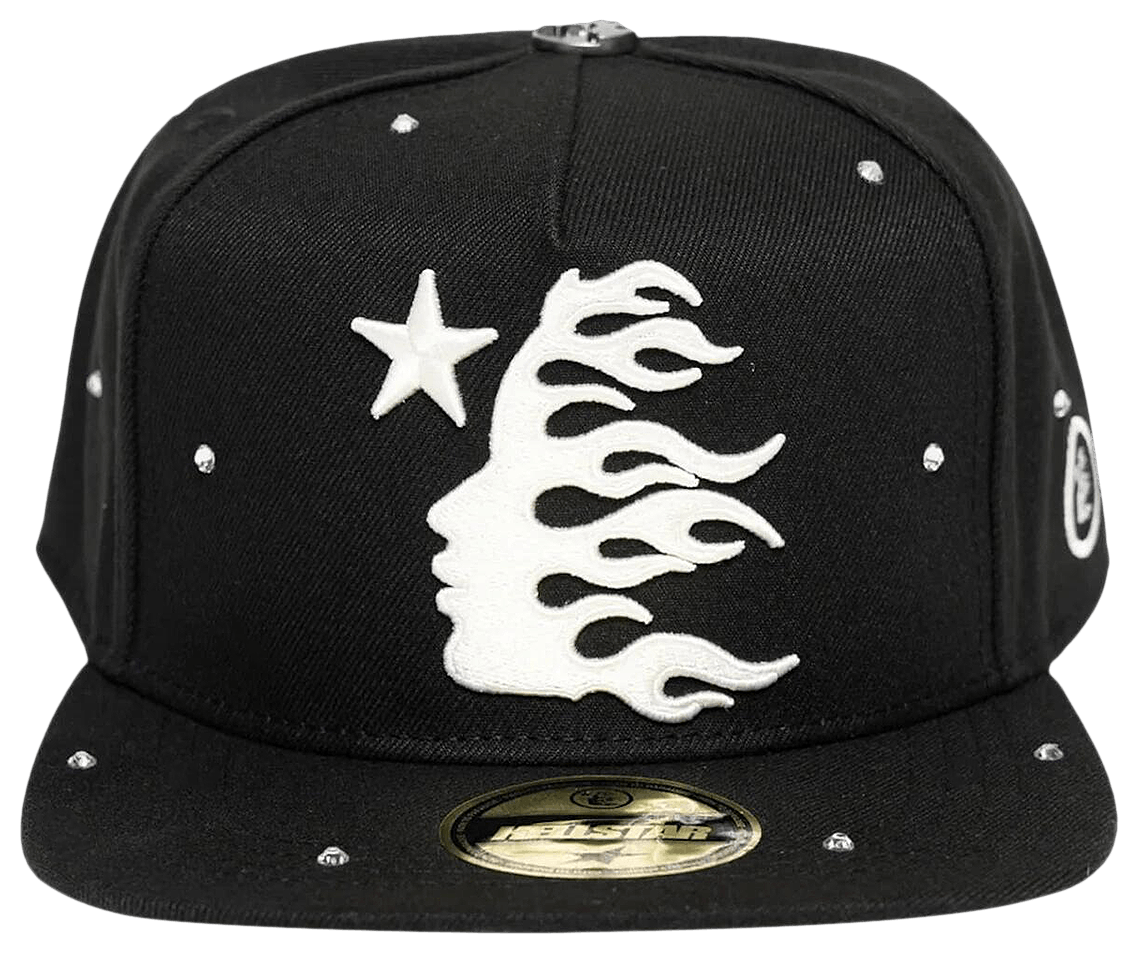 Hellstar Hat Sale