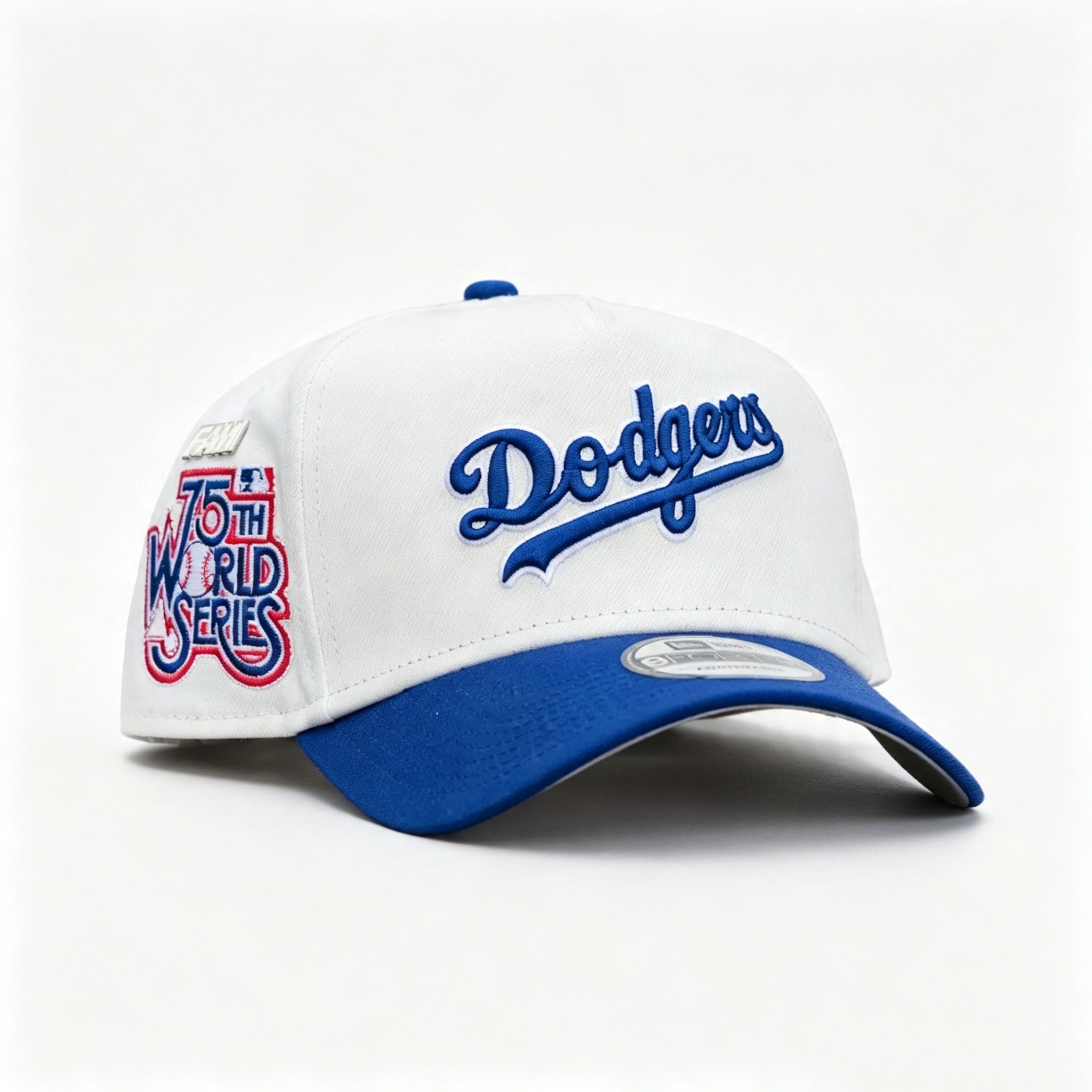 New Cap Fashion Hats 