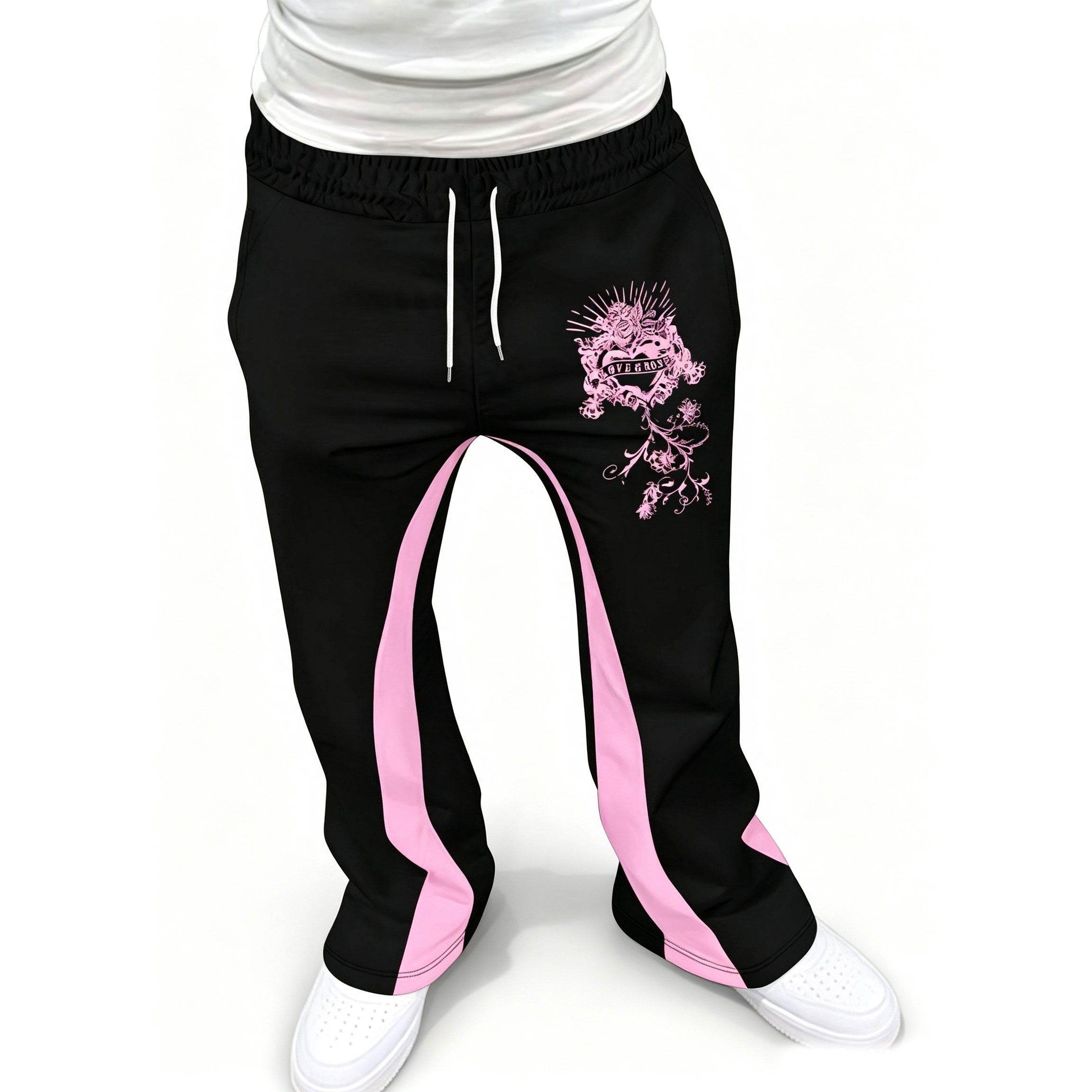 Hellstar pants sale