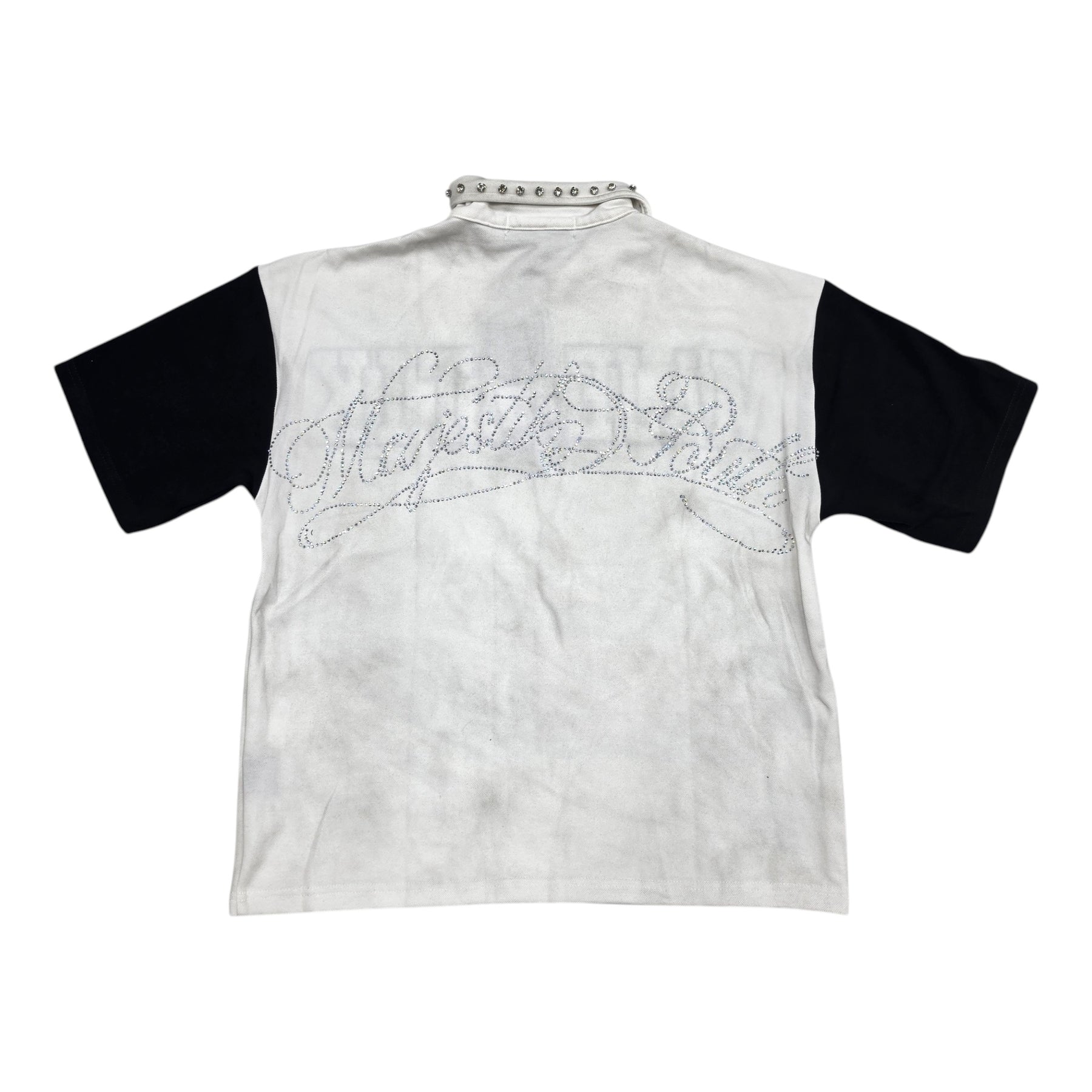 Majestik T-Shirt New Arrivals