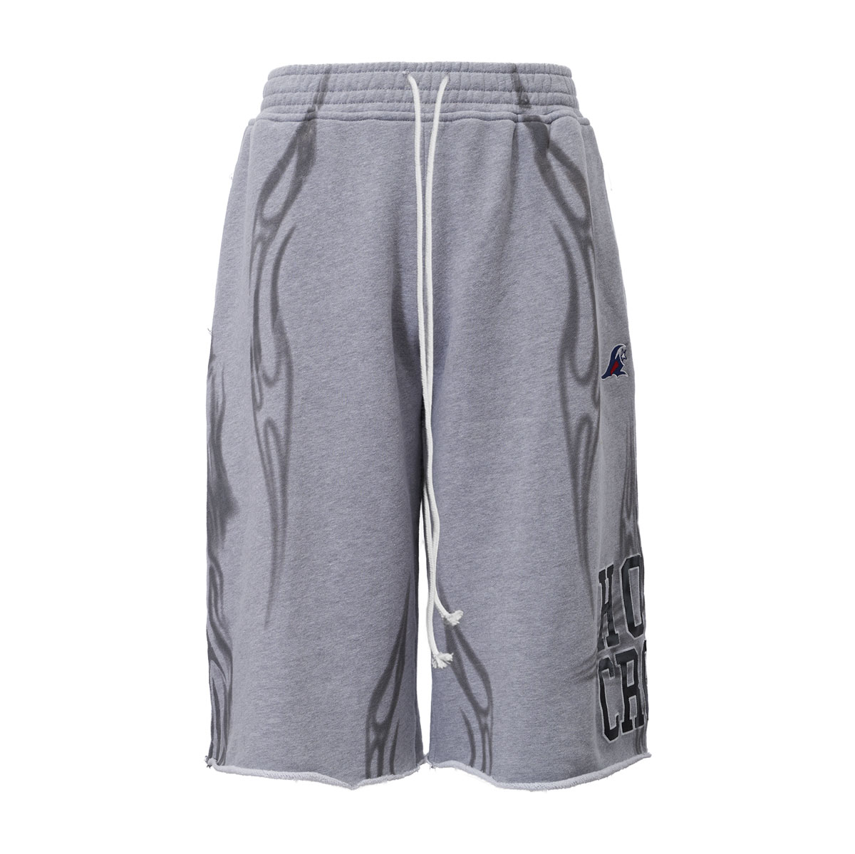 New Hellstar Shorts New Arrivals