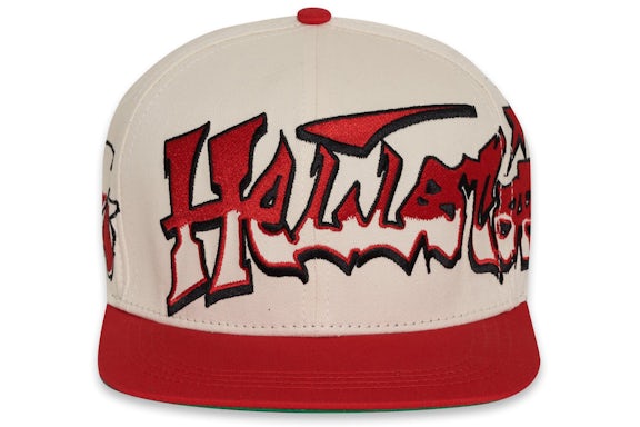 Hellstar Hats Sale