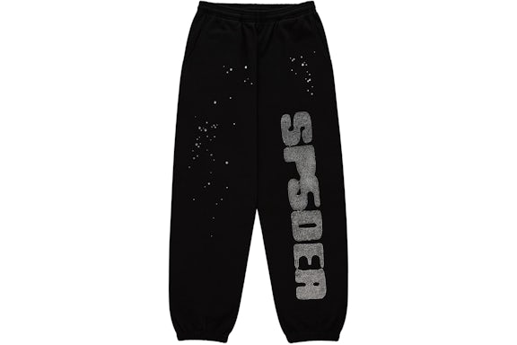 Sp5der 5ex pants sale