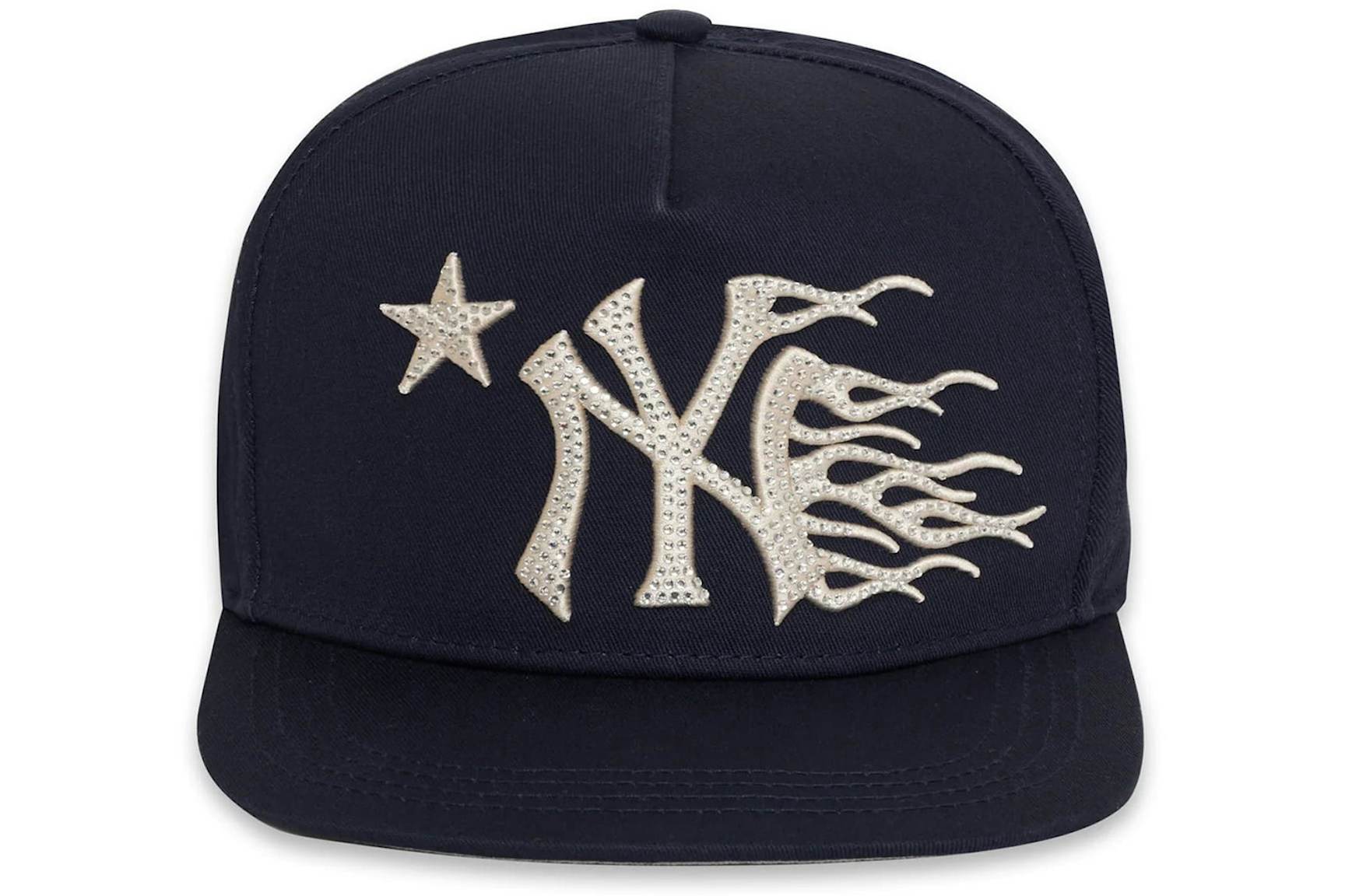 Hellstar Hats Sale
