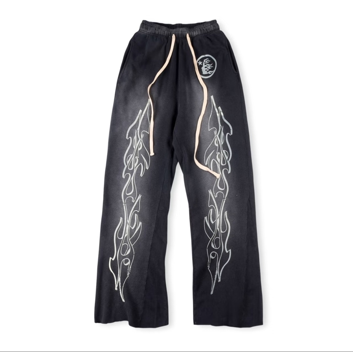 Hellstar pants sale