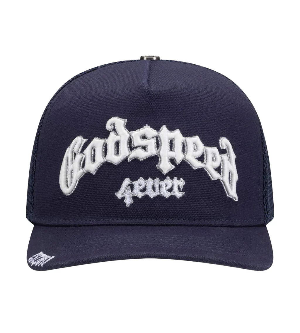 Hellstar Hat Sale