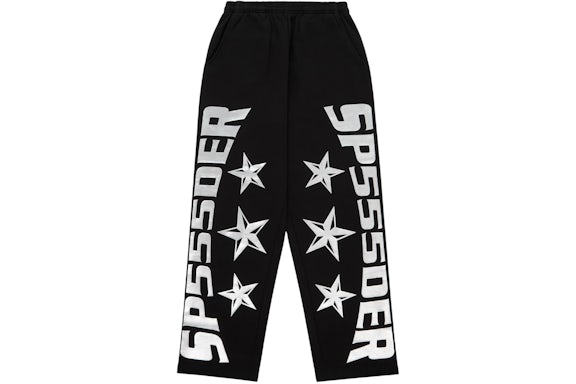 Sp5der 5ex pants sale