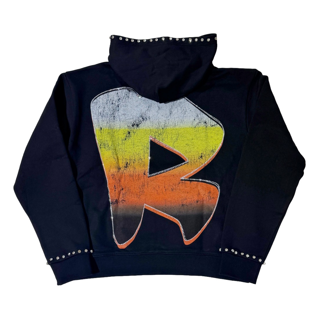 REVEER Hoodie