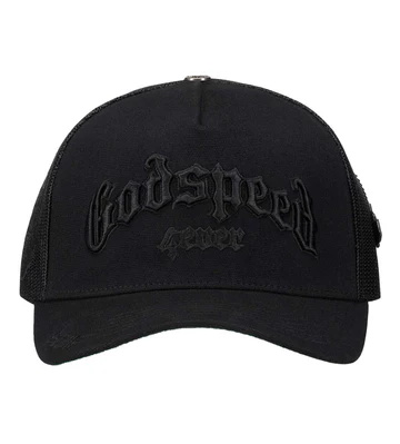 GodSpeed Hat Sale