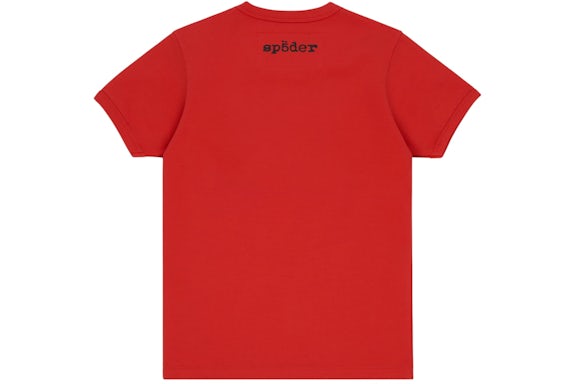 Sp5der 5ex Tee T-Shirt Unisex