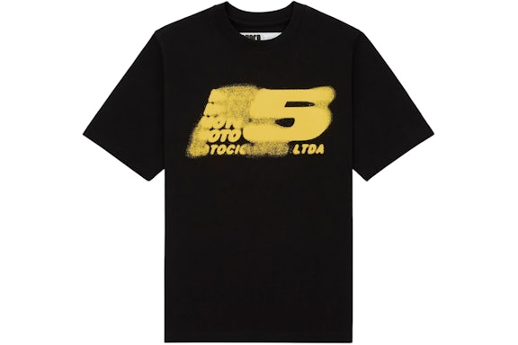 Sp5der 5ex Tee T-Shirt Unisex