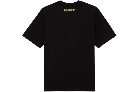Sp5der 5ex Tee T-Shirt Unisex