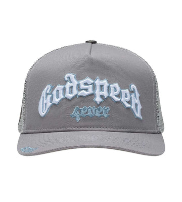 GodSpeed Hat Sale