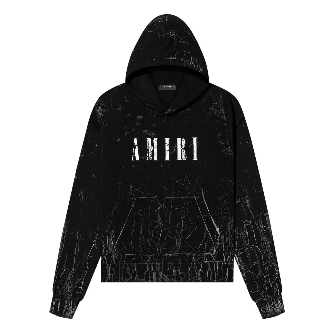 AMIRI Hoodie Sale