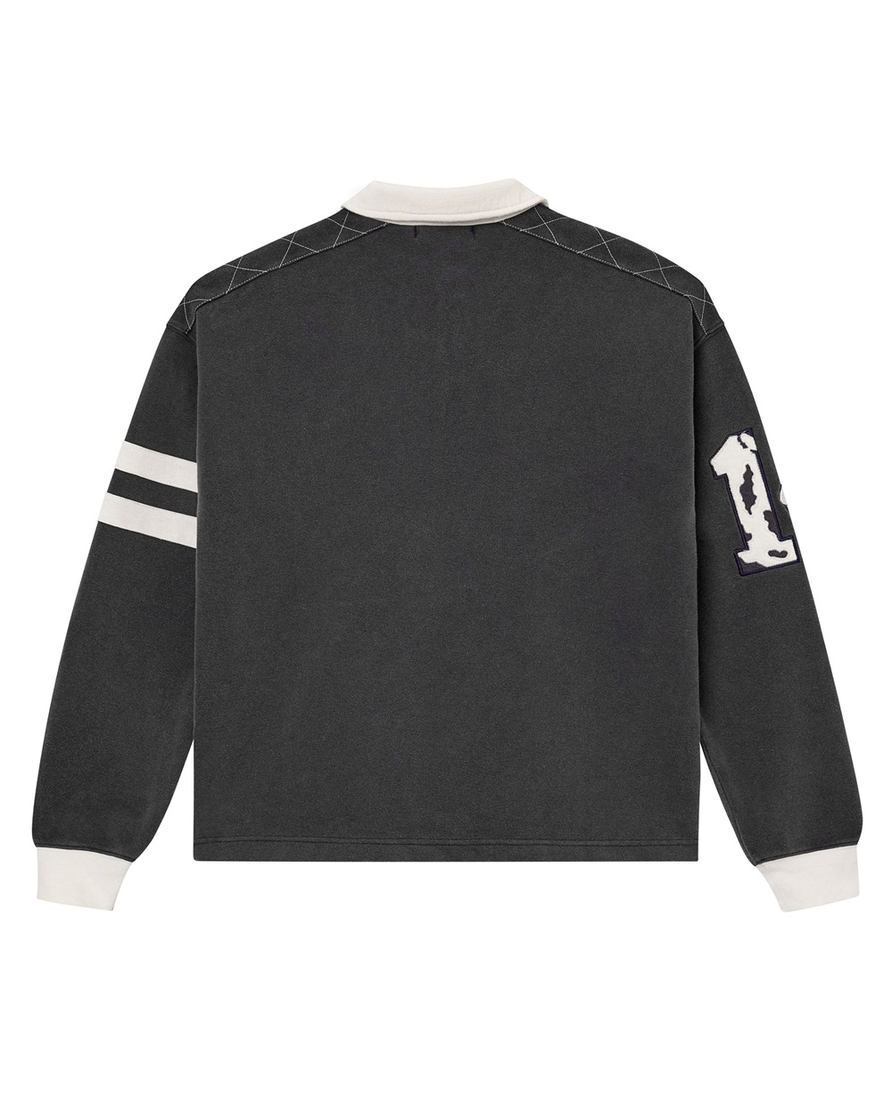 Vale Forever Valley Hoodie