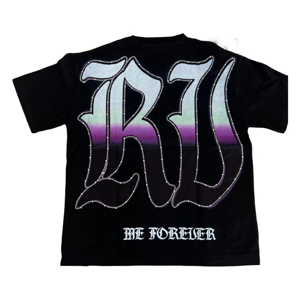 REVEER Tee T-Shirt Unisex