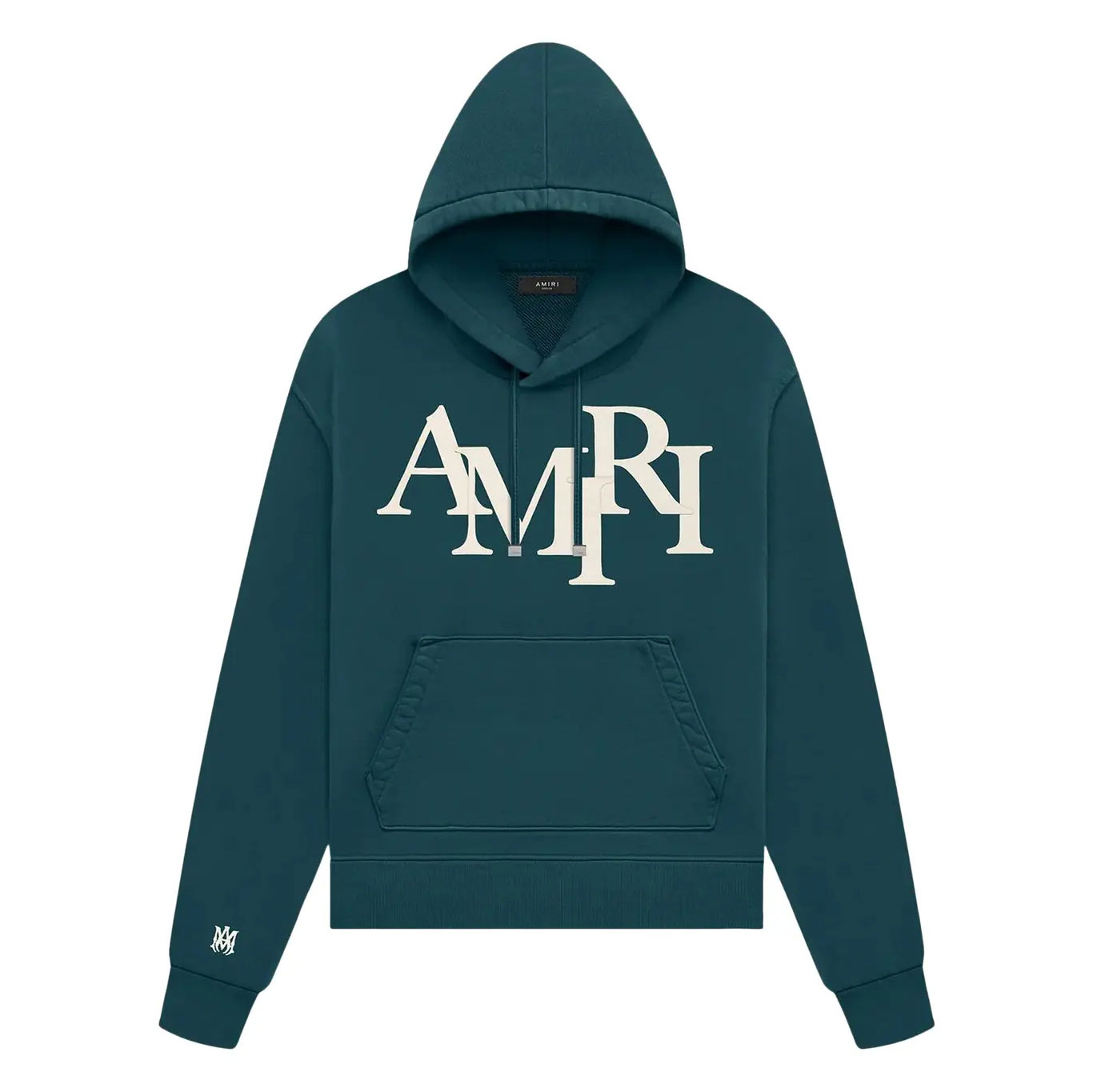 AMIRI Hoodie Sale