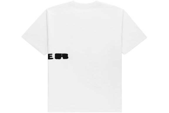 Sp5der 5ex Tee T-Shirt Unisex