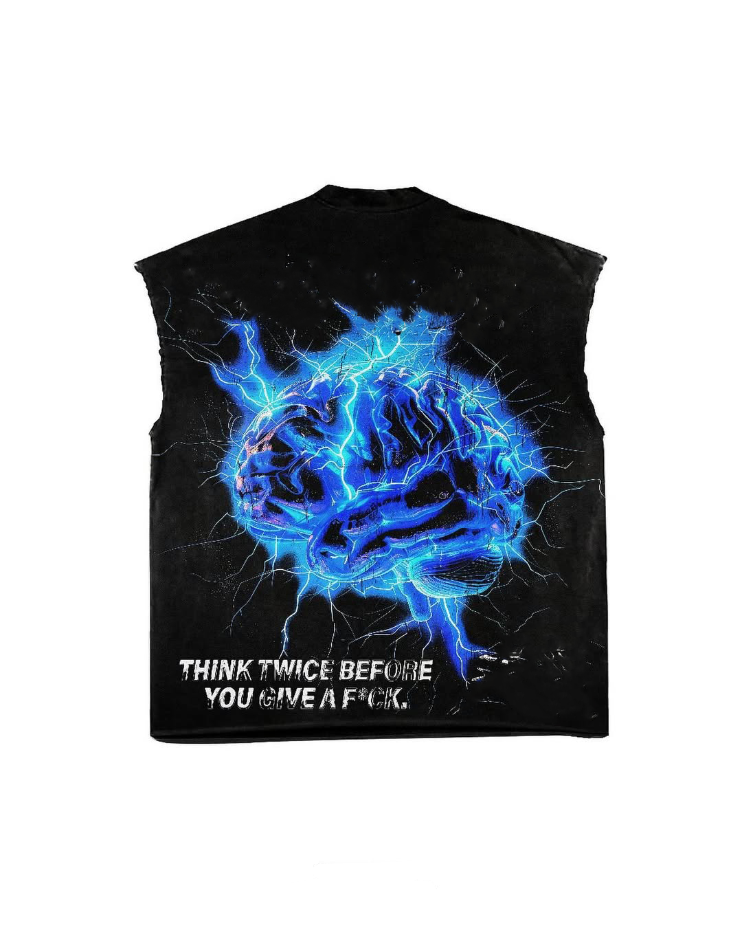 Hellstar Tank Top hot sale