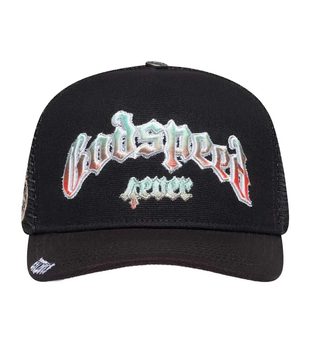 GodSpeed Hat Sale