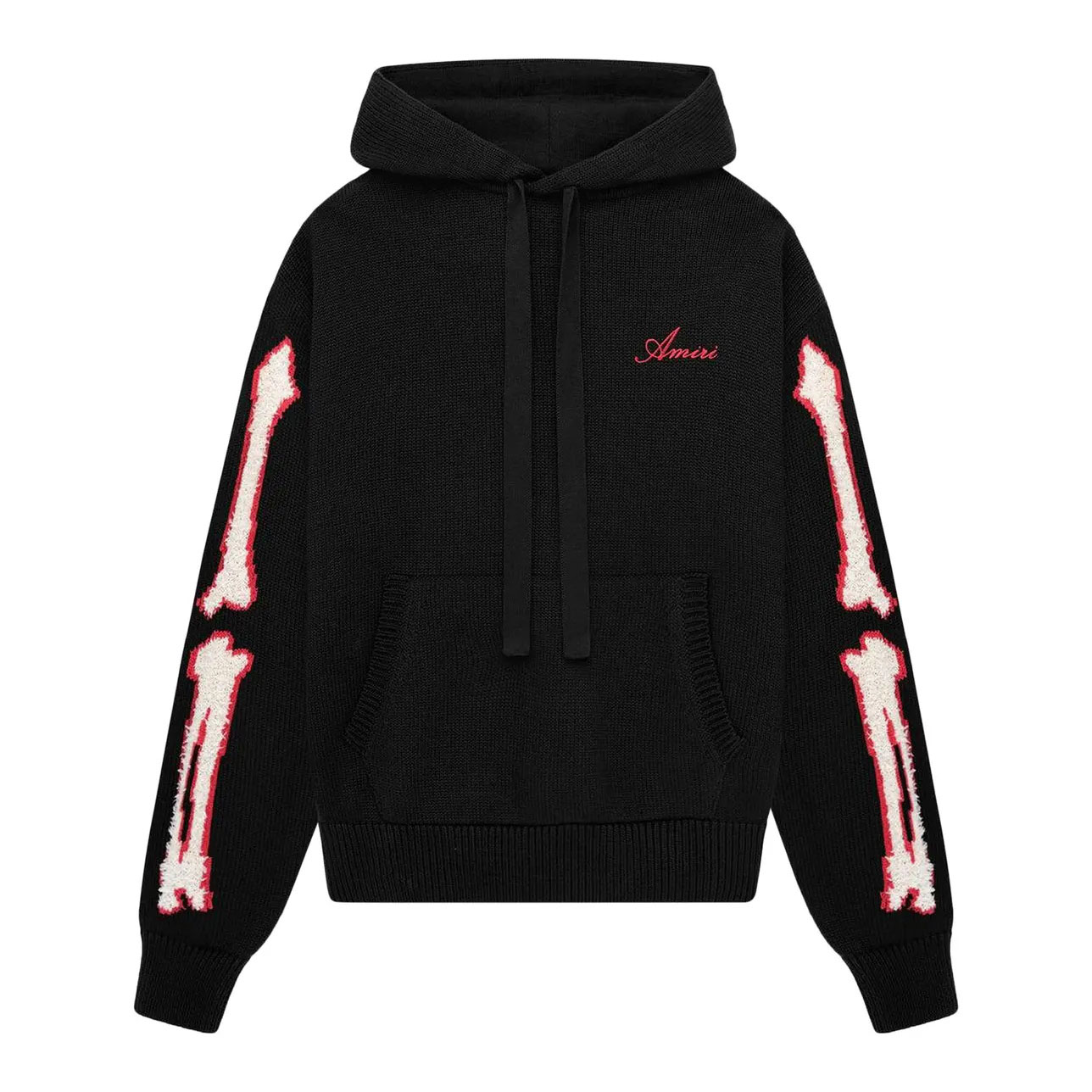AMIRI Hoodie Sale