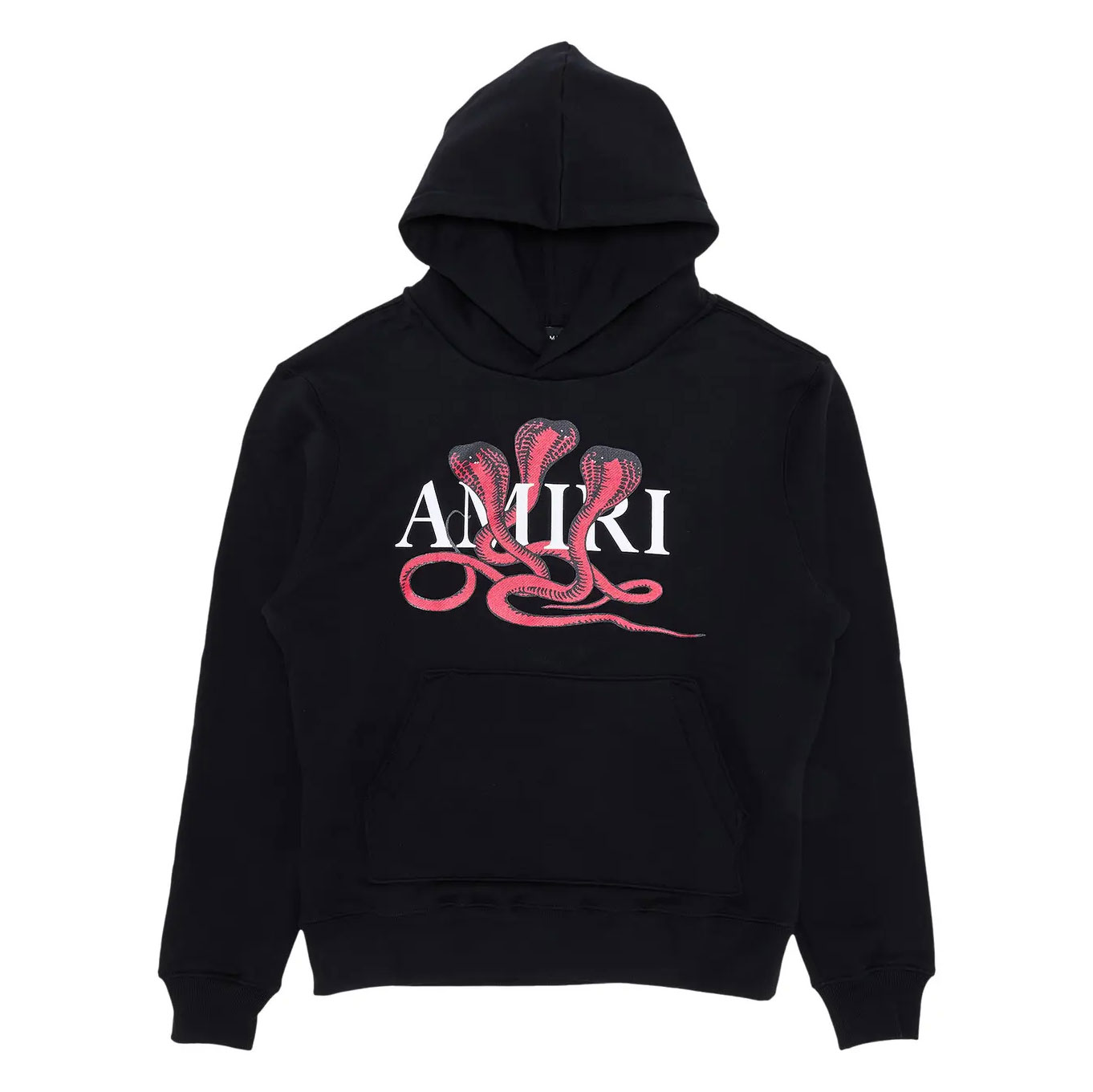 AMIRI Hoodie Sale