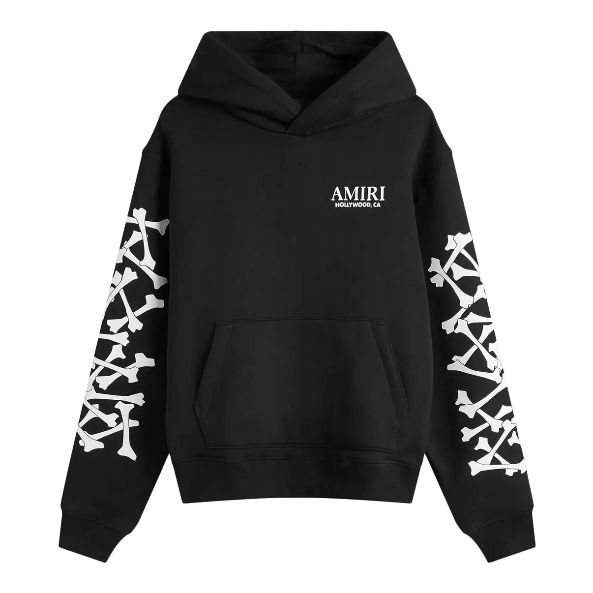 AMIRI Hoodie Sale