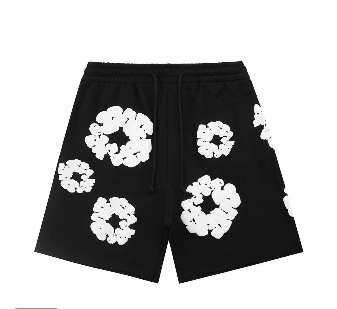 DenimTears Short Hot Sale