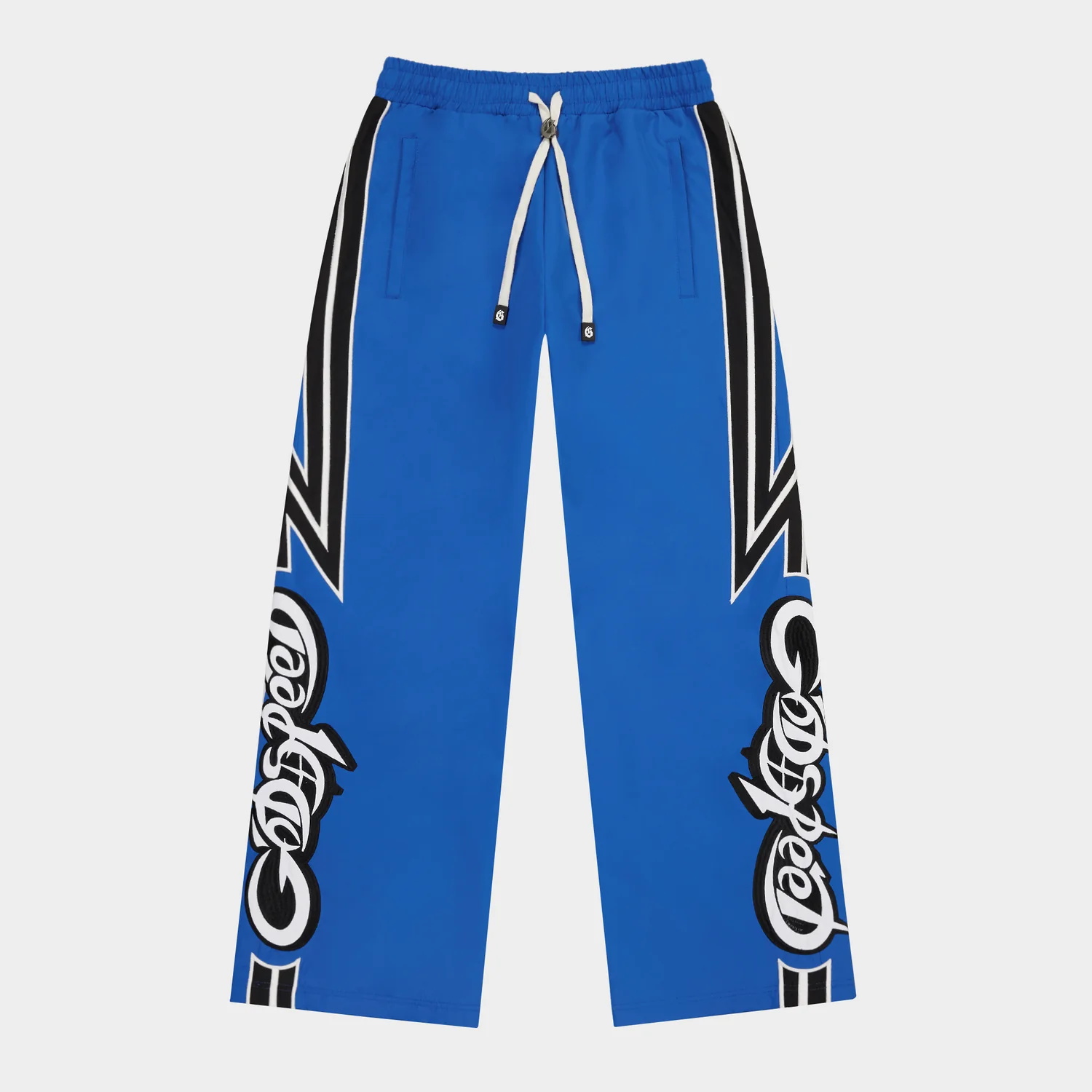 Godspeed pants sale