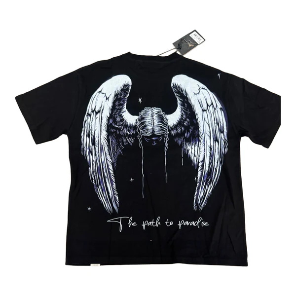 REVEER Tee T-Shirt Unisex