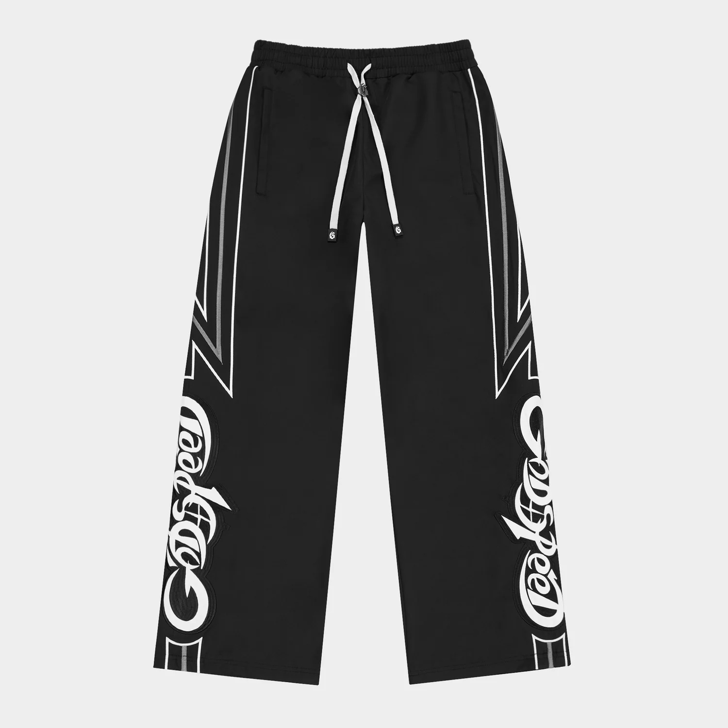 Godspeed pants sale