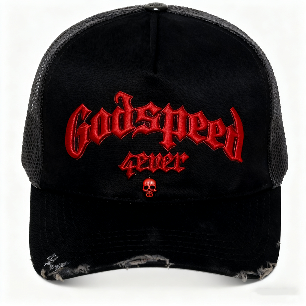 GodSpeed Hats Sale