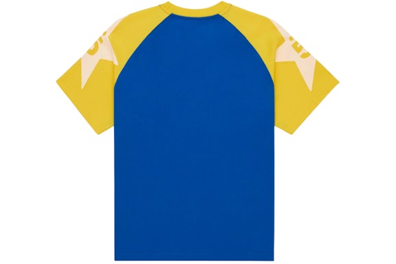 Sp5der 5ex Tee T-Shirt Unisex