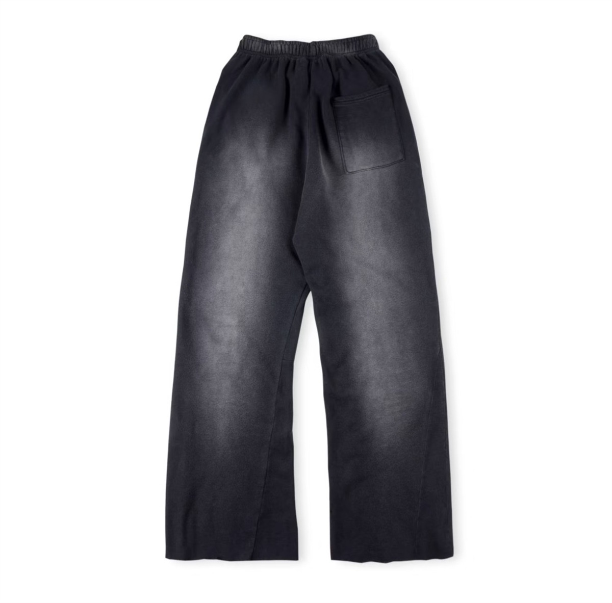 Hellstar pants sale
