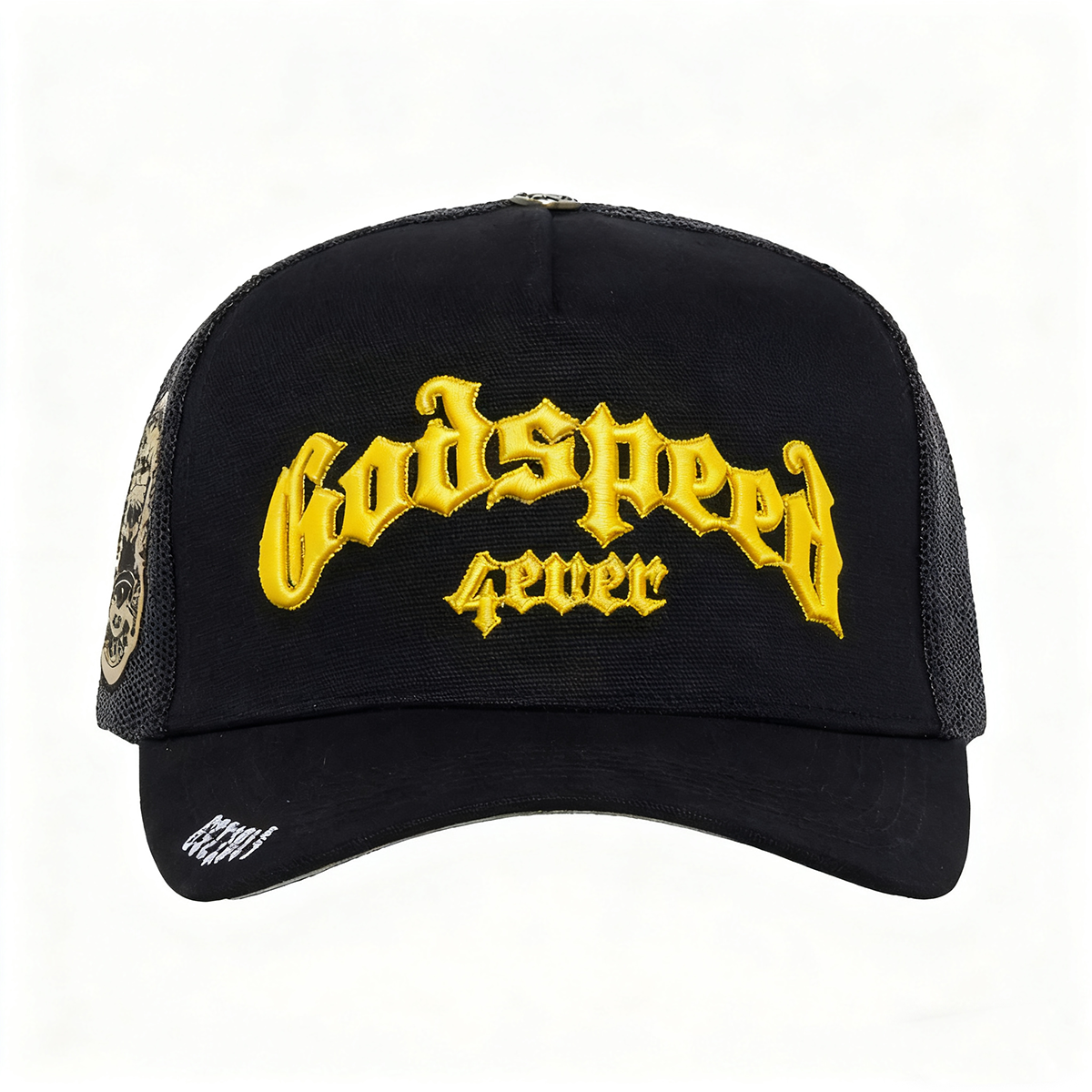 GodSpeed Hats Sale