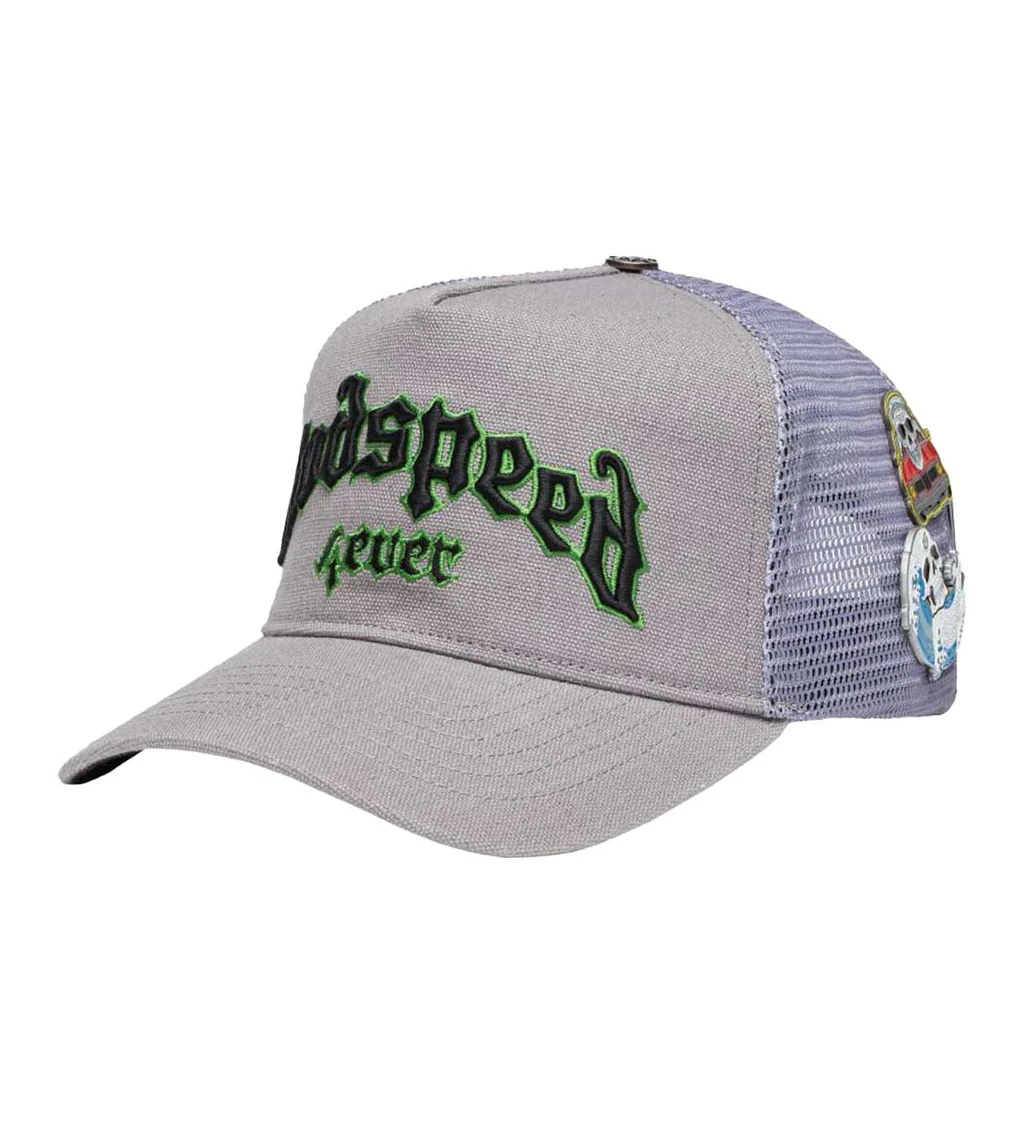 GodSpeed Hat Sale