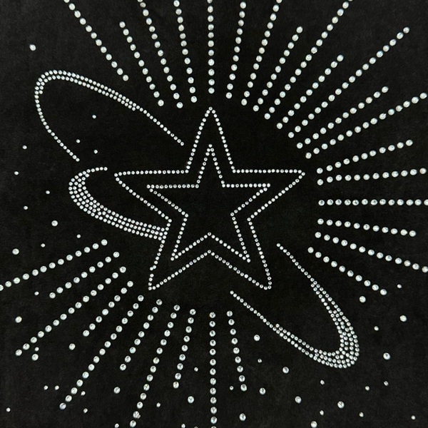 REVEER Tee T-Shirt Unisex