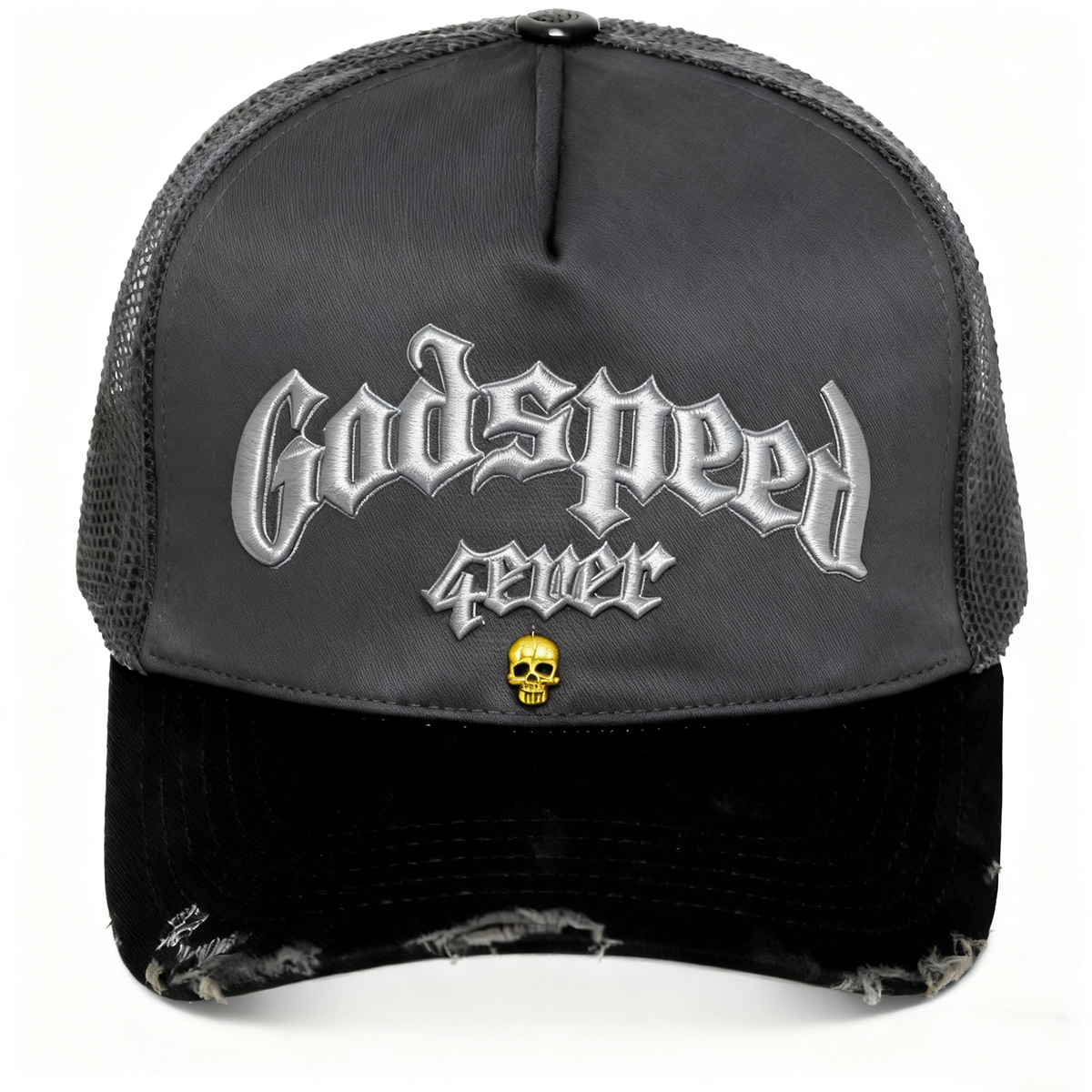 GodSpeed Hats Sale
