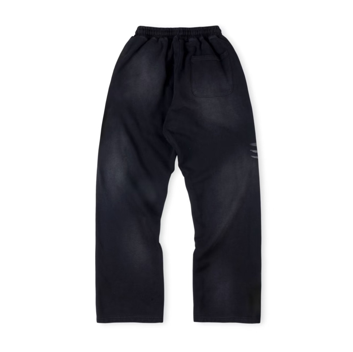 Hellstar pants sale