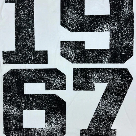 REVEER Tee T-Shirt Unisex