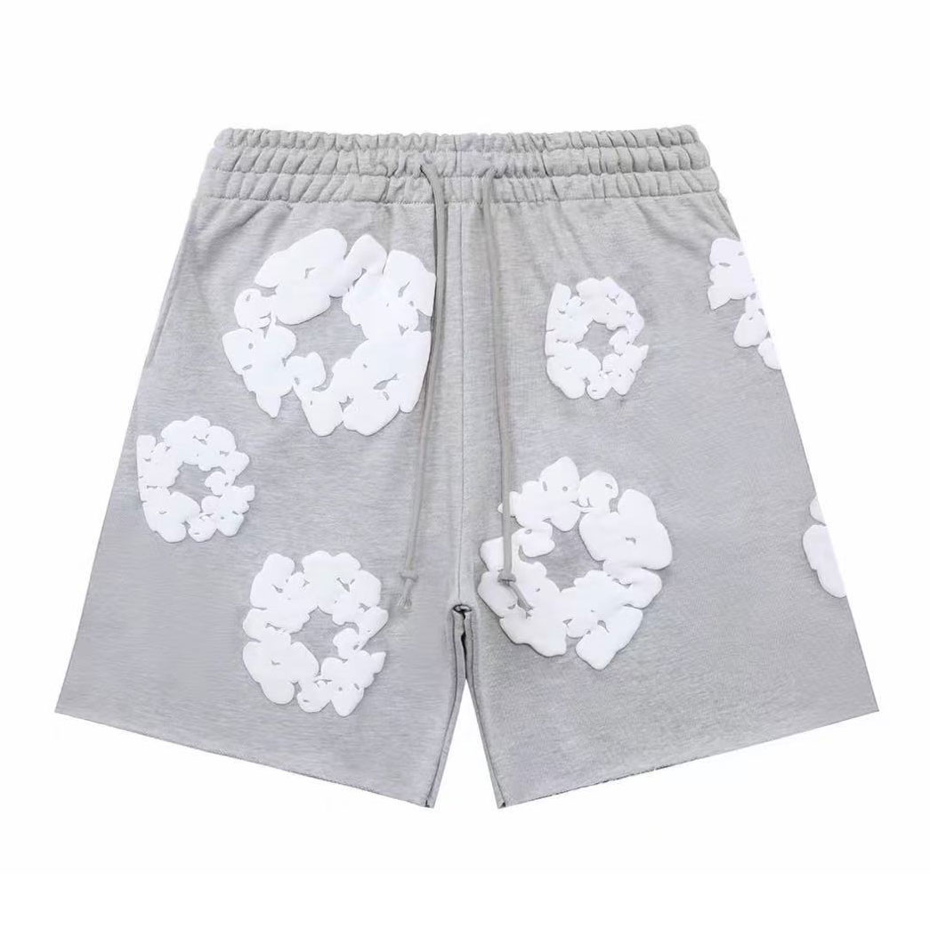 DenimTears Short Hot Sale